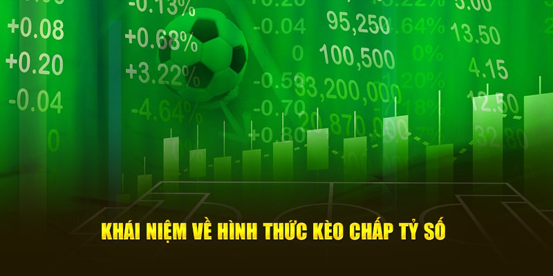 Khái niệm về hình thức kèo châu Á