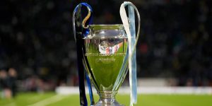 UEFA Champions League